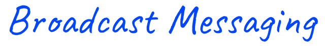 text