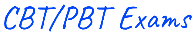 text