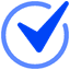 cehck icon