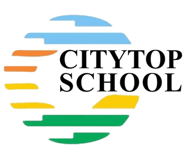 schools onboarded
