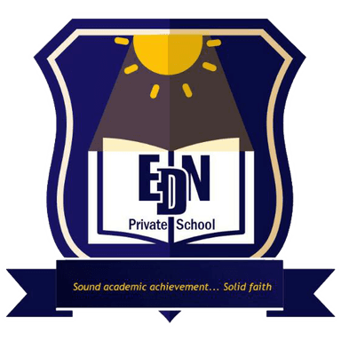 schools onboarded