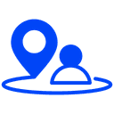 Geolocation Staff Clock-in