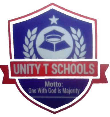 schools onboarded